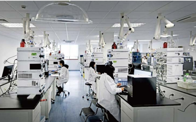 国家/省/市级人才申报