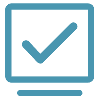 产业规划及推进落地实施方案